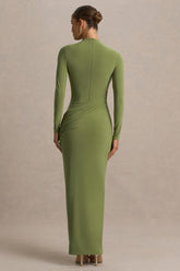 uploaded_image_1_oyl91